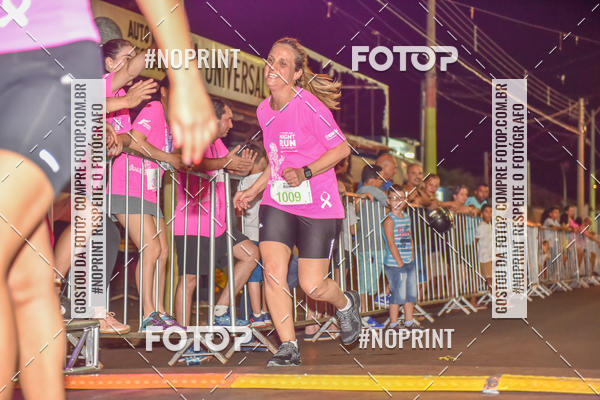 Buy your photos of the eventNight Run  Outubro Rosa S�o Joaquim da Barra on Fotop