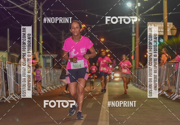 Buy your photos of the eventNight Run  Outubro Rosa S�o Joaquim da Barra on Fotop