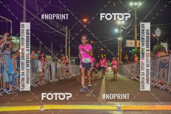 Buy your photos of the eventNight Run  Outubro Rosa S�o Joaquim da Barra on Fotop