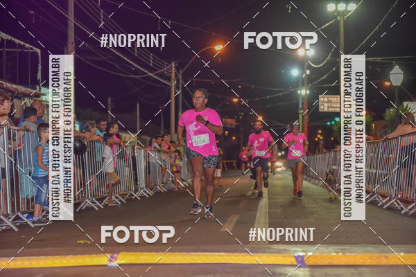 Buy your photos of the eventNight Run  Outubro Rosa S�o Joaquim da Barra on Fotop