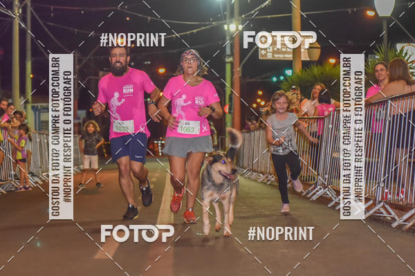 Buy your photos of the eventNight Run  Outubro Rosa S�o Joaquim da Barra on Fotop