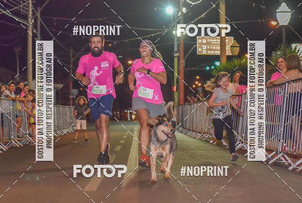 Buy your photos of the eventNight Run  Outubro Rosa S�o Joaquim da Barra on Fotop