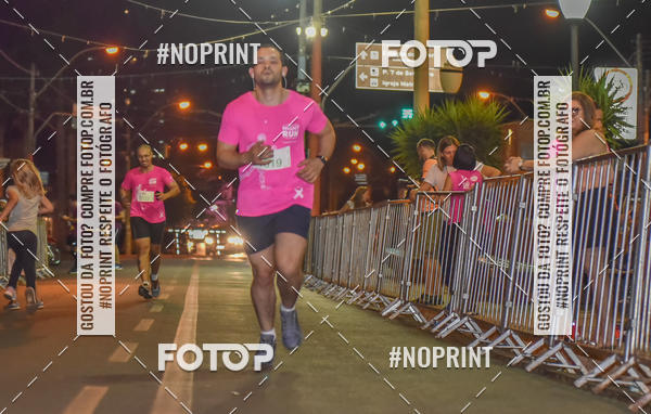 Buy your photos of the eventNight Run  Outubro Rosa S�o Joaquim da Barra on Fotop