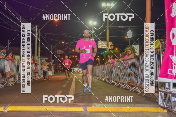Buy your photos of the eventNight Run  Outubro Rosa S�o Joaquim da Barra on Fotop