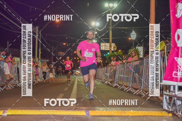 Buy your photos of the eventNight Run  Outubro Rosa S�o Joaquim da Barra on Fotop