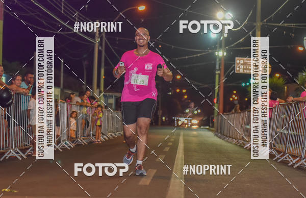 Buy your photos of the eventNight Run  Outubro Rosa S�o Joaquim da Barra on Fotop