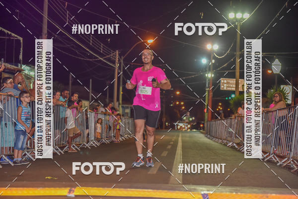Buy your photos of the eventNight Run  Outubro Rosa S�o Joaquim da Barra on Fotop