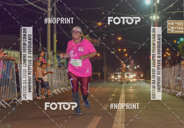 Buy your photos of the eventNight Run  Outubro Rosa S�o Joaquim da Barra on Fotop