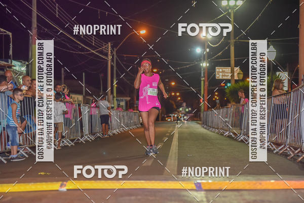 Buy your photos of the eventNight Run  Outubro Rosa S�o Joaquim da Barra on Fotop