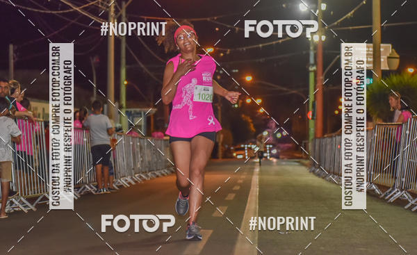 Buy your photos of the eventNight Run  Outubro Rosa S�o Joaquim da Barra on Fotop
