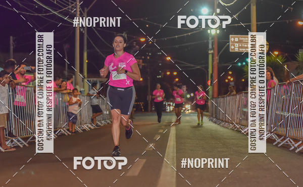 Buy your photos of the eventNight Run  Outubro Rosa S�o Joaquim da Barra on Fotop