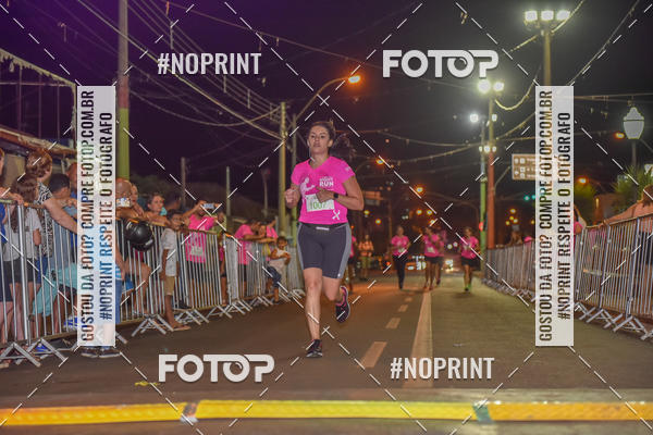 Buy your photos of the eventNight Run  Outubro Rosa S�o Joaquim da Barra on Fotop