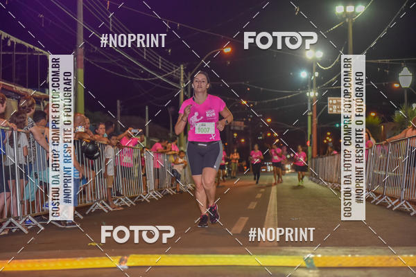 Buy your photos of the eventNight Run  Outubro Rosa S�o Joaquim da Barra on Fotop