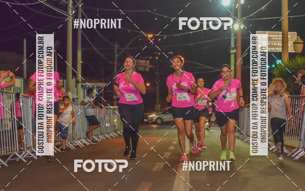 Buy your photos of the eventNight Run  Outubro Rosa S�o Joaquim da Barra on Fotop