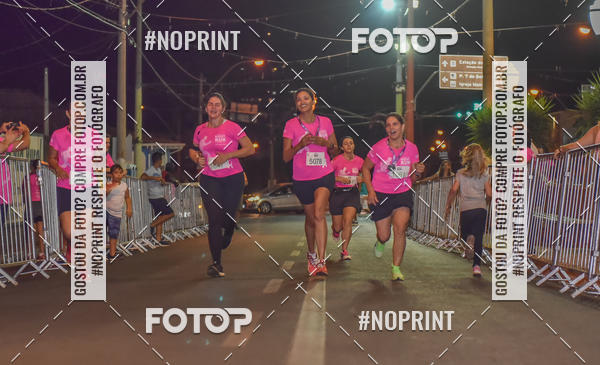 Buy your photos of the eventNight Run  Outubro Rosa S�o Joaquim da Barra on Fotop