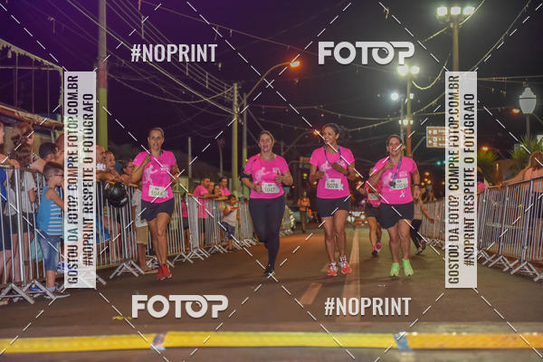 Buy your photos of the eventNight Run  Outubro Rosa S�o Joaquim da Barra on Fotop