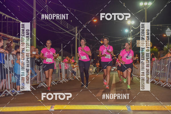 Buy your photos of the eventNight Run  Outubro Rosa S�o Joaquim da Barra on Fotop
