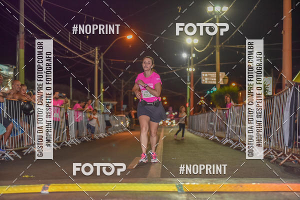 Buy your photos of the eventNight Run  Outubro Rosa S�o Joaquim da Barra on Fotop