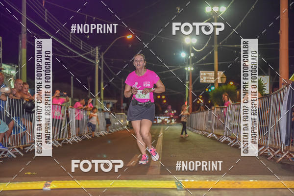 Buy your photos of the eventNight Run  Outubro Rosa S�o Joaquim da Barra on Fotop
