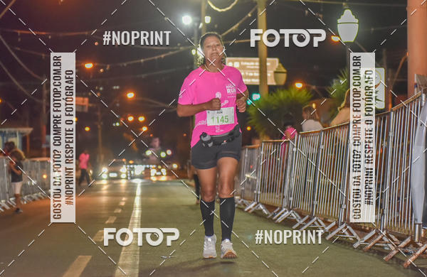 Buy your photos of the eventNight Run  Outubro Rosa S�o Joaquim da Barra on Fotop