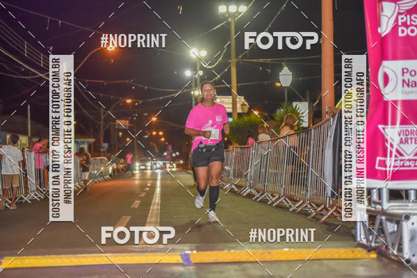 Buy your photos of the eventNight Run  Outubro Rosa S�o Joaquim da Barra on Fotop