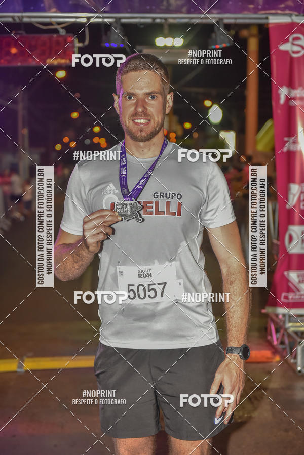 Buy your photos of the eventNight Run  Outubro Rosa S�o Joaquim da Barra on Fotop
