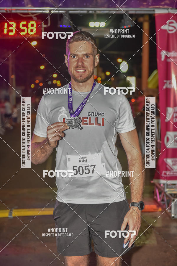 Buy your photos of the eventNight Run  Outubro Rosa S�o Joaquim da Barra on Fotop