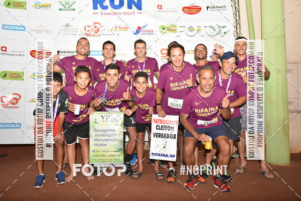 Buy your photos of the eventNight Run  Outubro Rosa S�o Joaquim da Barra on Fotop