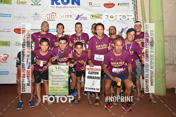 Buy your photos of the eventNight Run  Outubro Rosa S�o Joaquim da Barra on Fotop