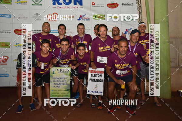 Buy your photos of the eventNight Run  Outubro Rosa S�o Joaquim da Barra on Fotop