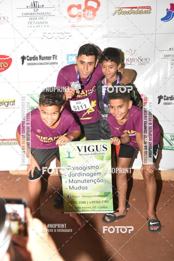 Buy your photos of the eventNight Run  Outubro Rosa S�o Joaquim da Barra on Fotop