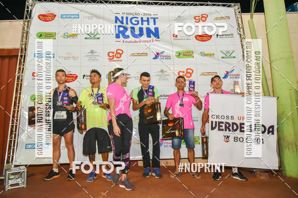 Buy your photos of the eventNight Run  Outubro Rosa S�o Joaquim da Barra on Fotop