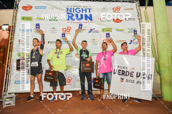 Buy your photos of the eventNight Run  Outubro Rosa S�o Joaquim da Barra on Fotop