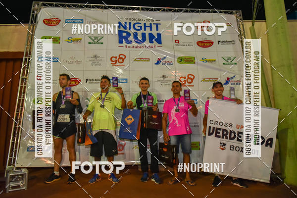 Buy your photos of the eventNight Run  Outubro Rosa S�o Joaquim da Barra on Fotop