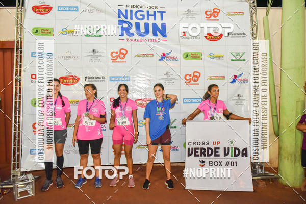 Buy your photos of the eventNight Run  Outubro Rosa S�o Joaquim da Barra on Fotop