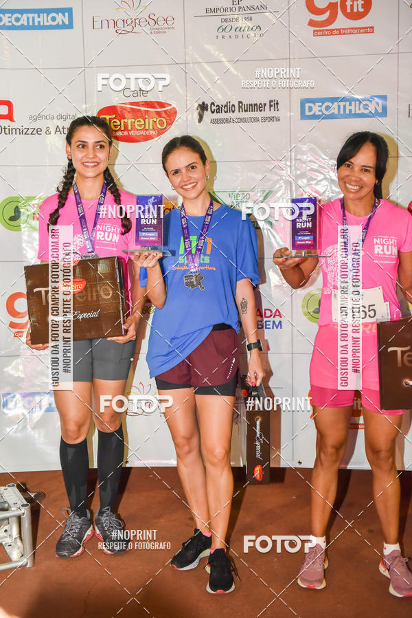 Buy your photos of the eventNight Run  Outubro Rosa S�o Joaquim da Barra on Fotop
