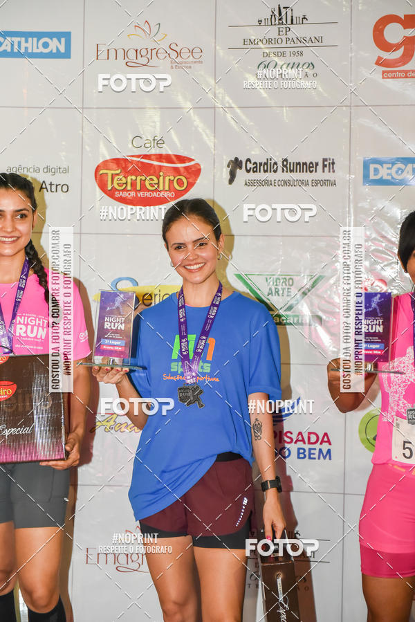 Buy your photos of the eventNight Run  Outubro Rosa S�o Joaquim da Barra on Fotop
