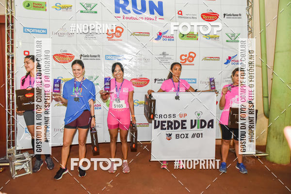Buy your photos of the eventNight Run  Outubro Rosa S�o Joaquim da Barra on Fotop