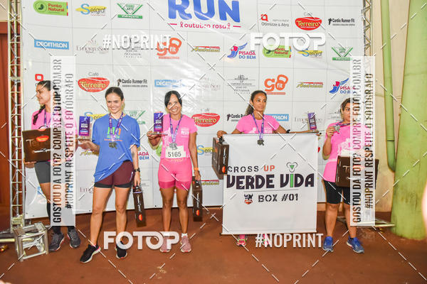 Buy your photos of the eventNight Run  Outubro Rosa S�o Joaquim da Barra on Fotop