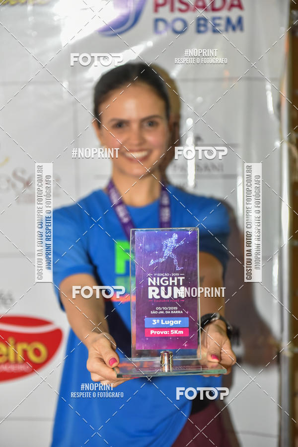 Buy your photos of the eventNight Run  Outubro Rosa S�o Joaquim da Barra on Fotop
