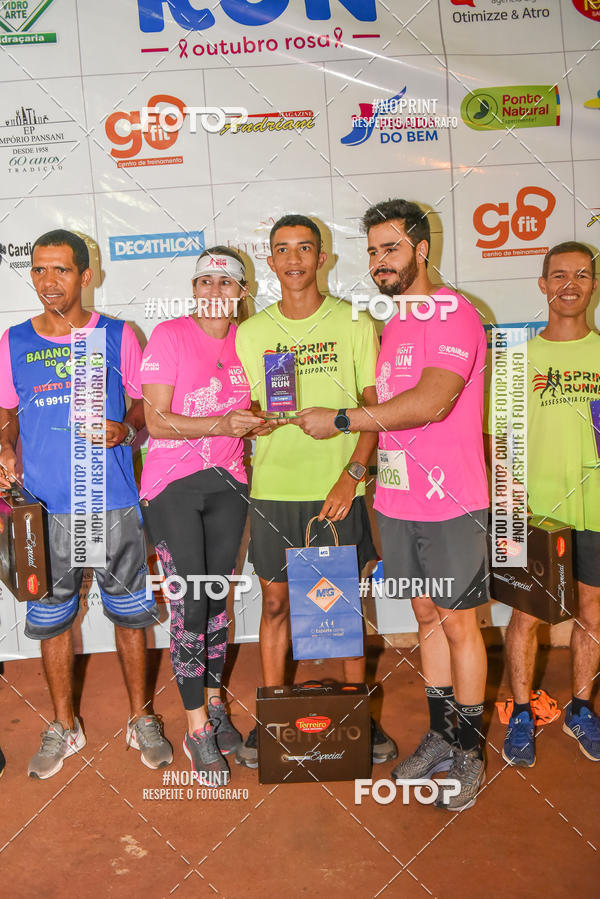 Buy your photos of the eventNight Run  Outubro Rosa S�o Joaquim da Barra on Fotop
