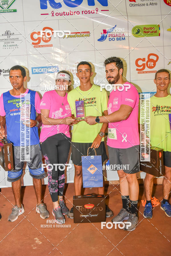 Buy your photos of the eventNight Run  Outubro Rosa S�o Joaquim da Barra on Fotop