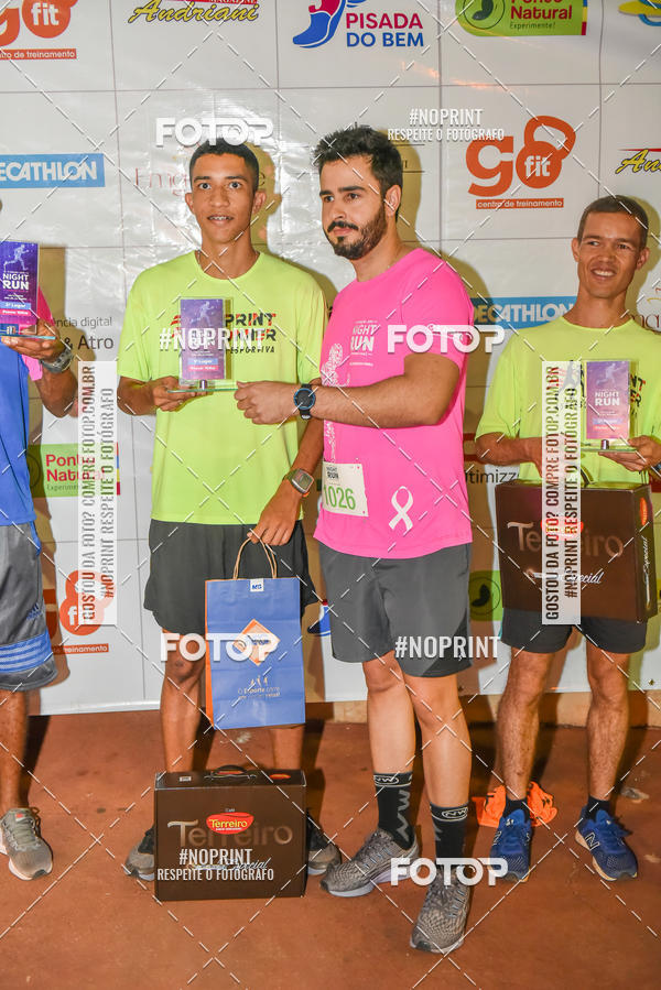 Buy your photos of the eventNight Run  Outubro Rosa S�o Joaquim da Barra on Fotop
