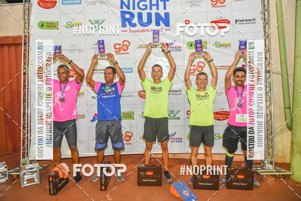 Buy your photos of the eventNight Run  Outubro Rosa So Joaquim da Barra on Fotop
