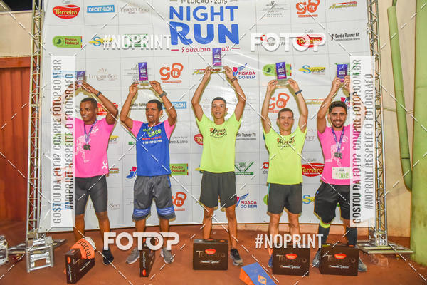 Buy your photos of the eventNight Run  Outubro Rosa So Joaquim da Barra on Fotop