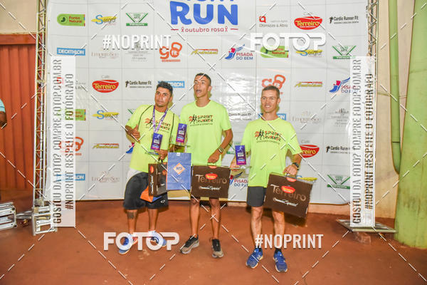 Buy your photos of the eventNight Run  Outubro Rosa So Joaquim da Barra on Fotop
