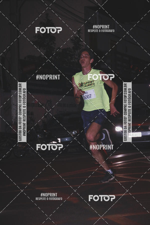Buy your photos of the eventNight Run  Outubro Rosa S�o Joaquim da Barra on Fotop
