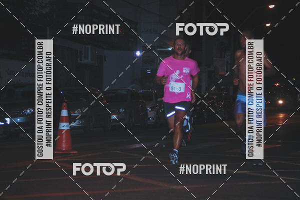 Buy your photos of the eventNight Run  Outubro Rosa S�o Joaquim da Barra on Fotop