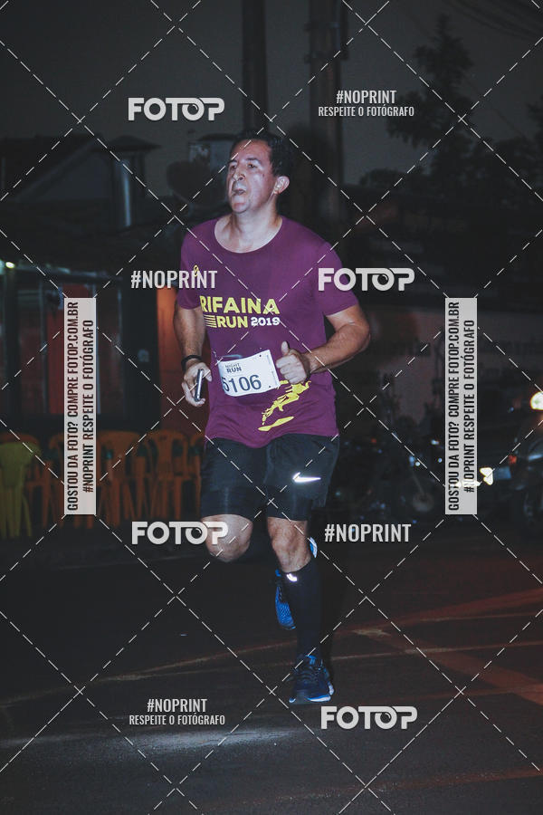 Buy your photos of the eventNight Run  Outubro Rosa S�o Joaquim da Barra on Fotop