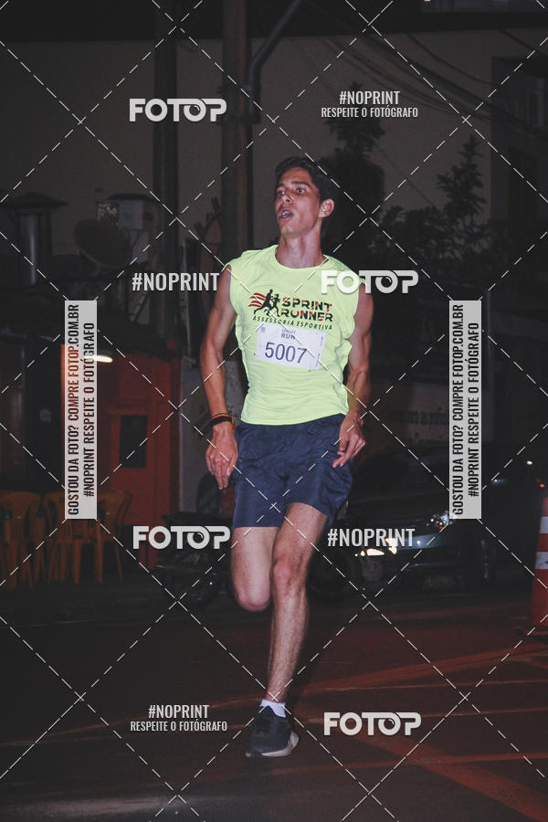 Buy your photos of the eventNight Run  Outubro Rosa S�o Joaquim da Barra on Fotop